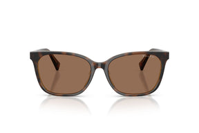 Ralph Lentes de Sol RA5348U