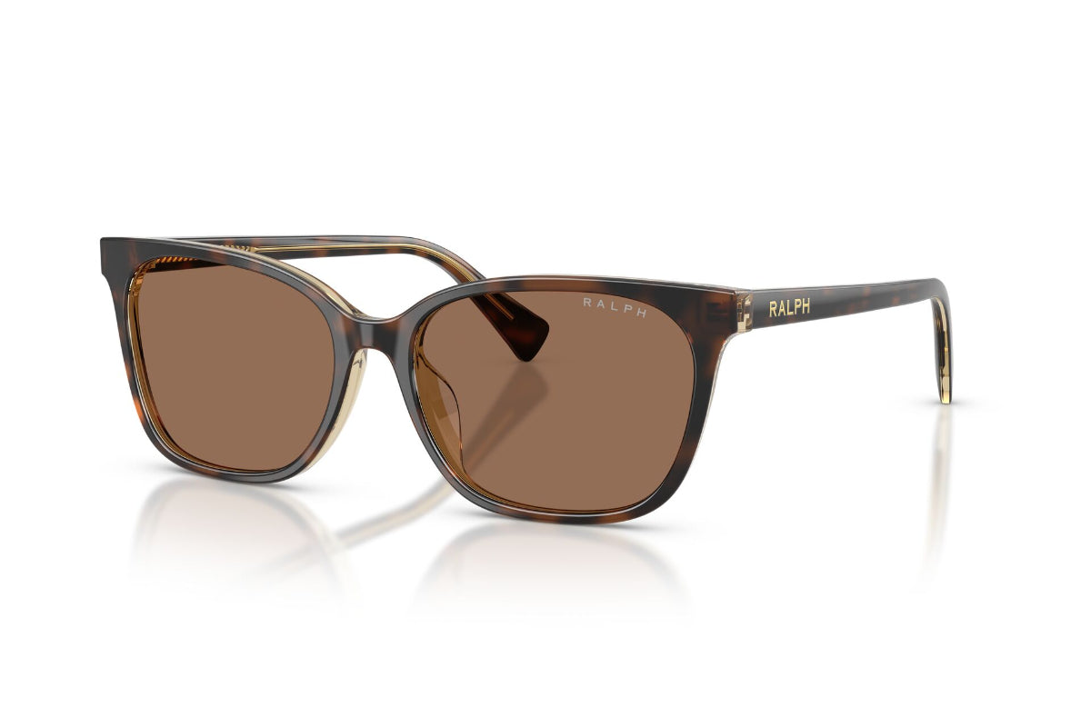 Ralph Lentes de Sol RA5348U