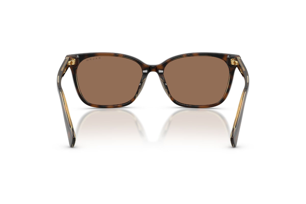 Ralph Lentes de Sol RA5348U
