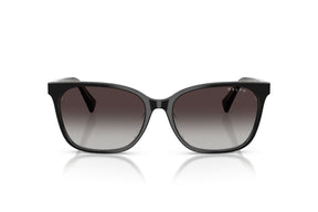 Ralph Lentes de Sol Degradados RA5348U