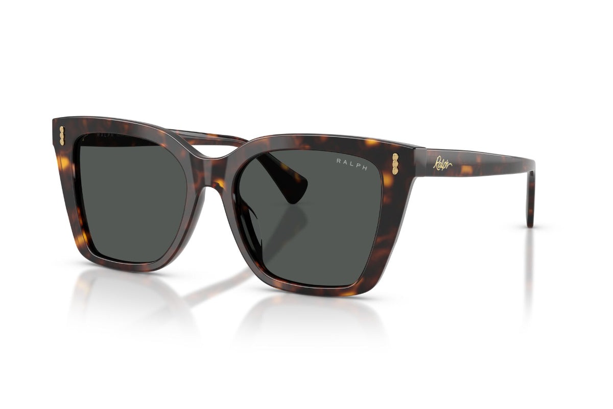 Ralph Lentes de Sol RA5349U