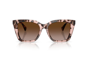 Ralph Lentes de Sol Degradados RA5349U