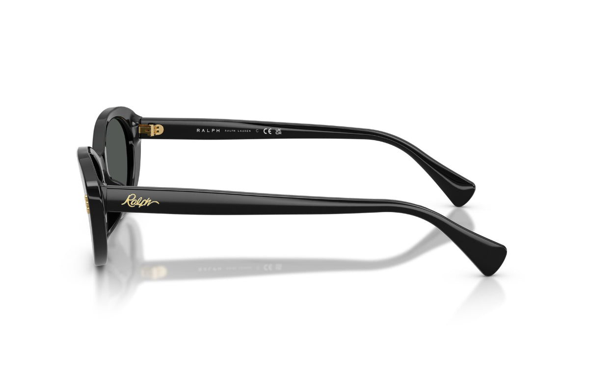 Ralph Lentes de Sol RA5350U