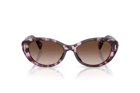 Ralph Lentes de Sol Degradados RA5350U