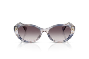 Ralph Lentes de Sol Degradados RA5350U