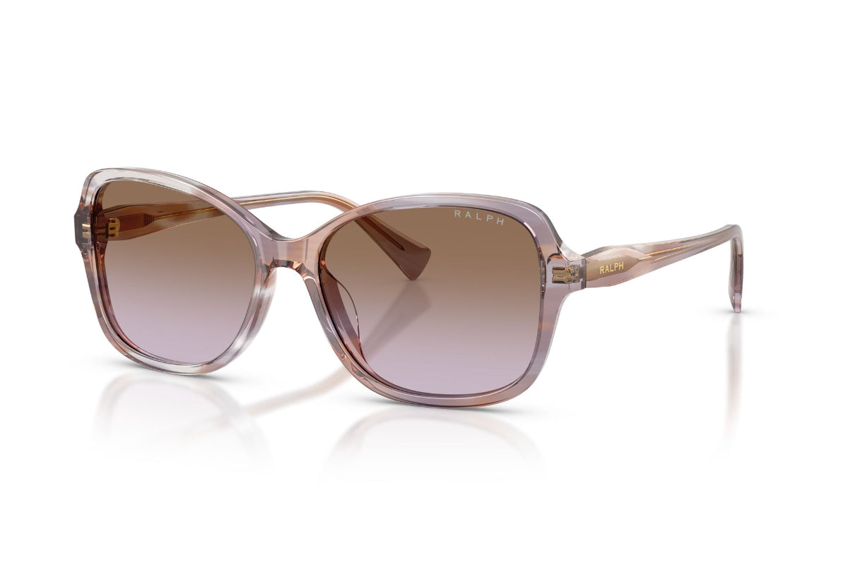 Ralph Lentes de Sol Degradados RA5351U