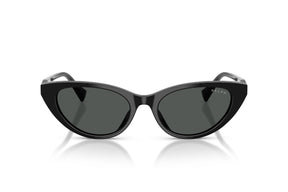 Ralph Lentes de Sol RA5352U