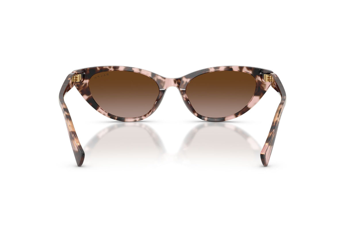 Ralph Lentes de Sol Degradados RA5352U