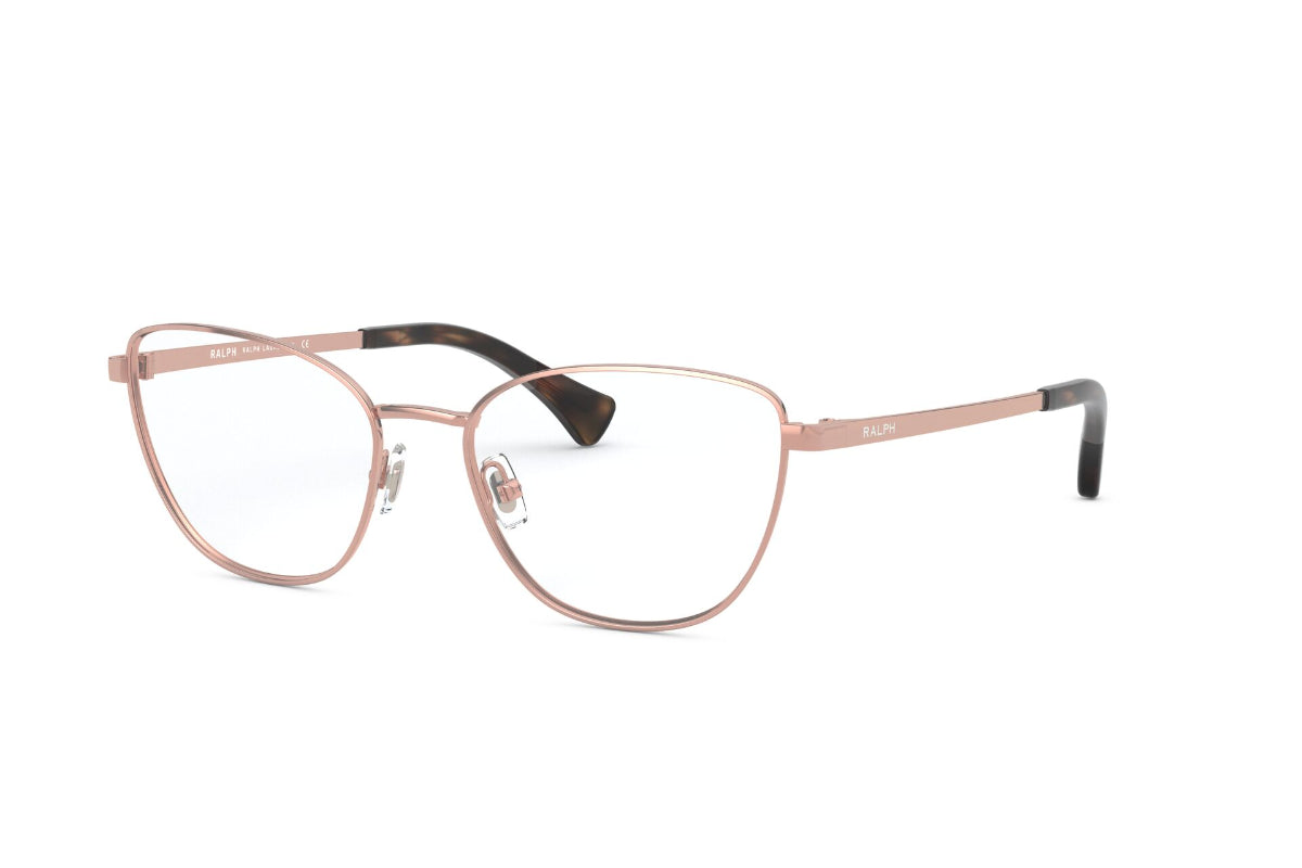 Ralph Lentes Ópticos