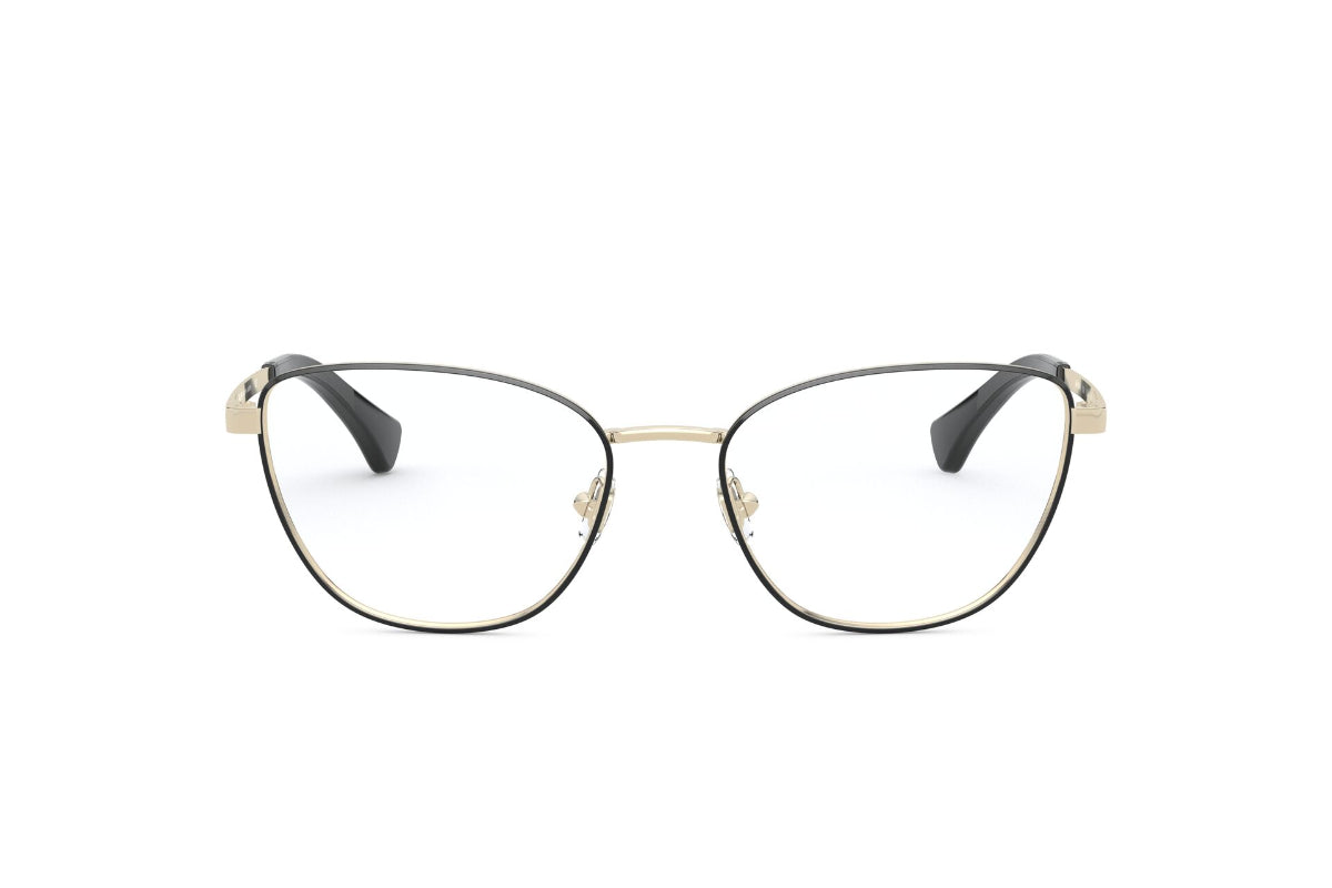 Ralph Lentes Ópticos