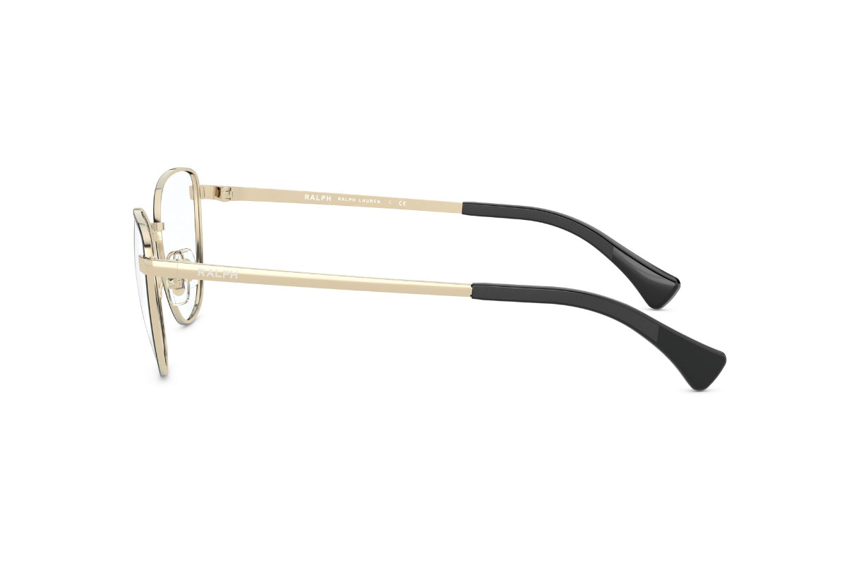 Ralph Lentes Ópticos