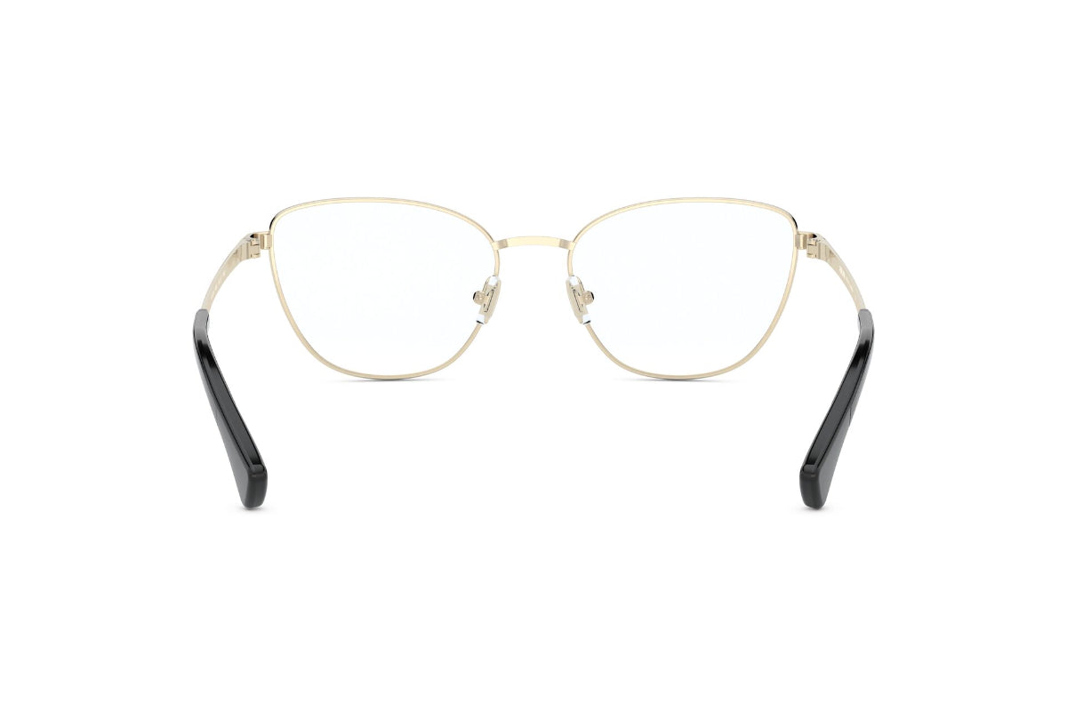 Ralph Lentes Ópticos