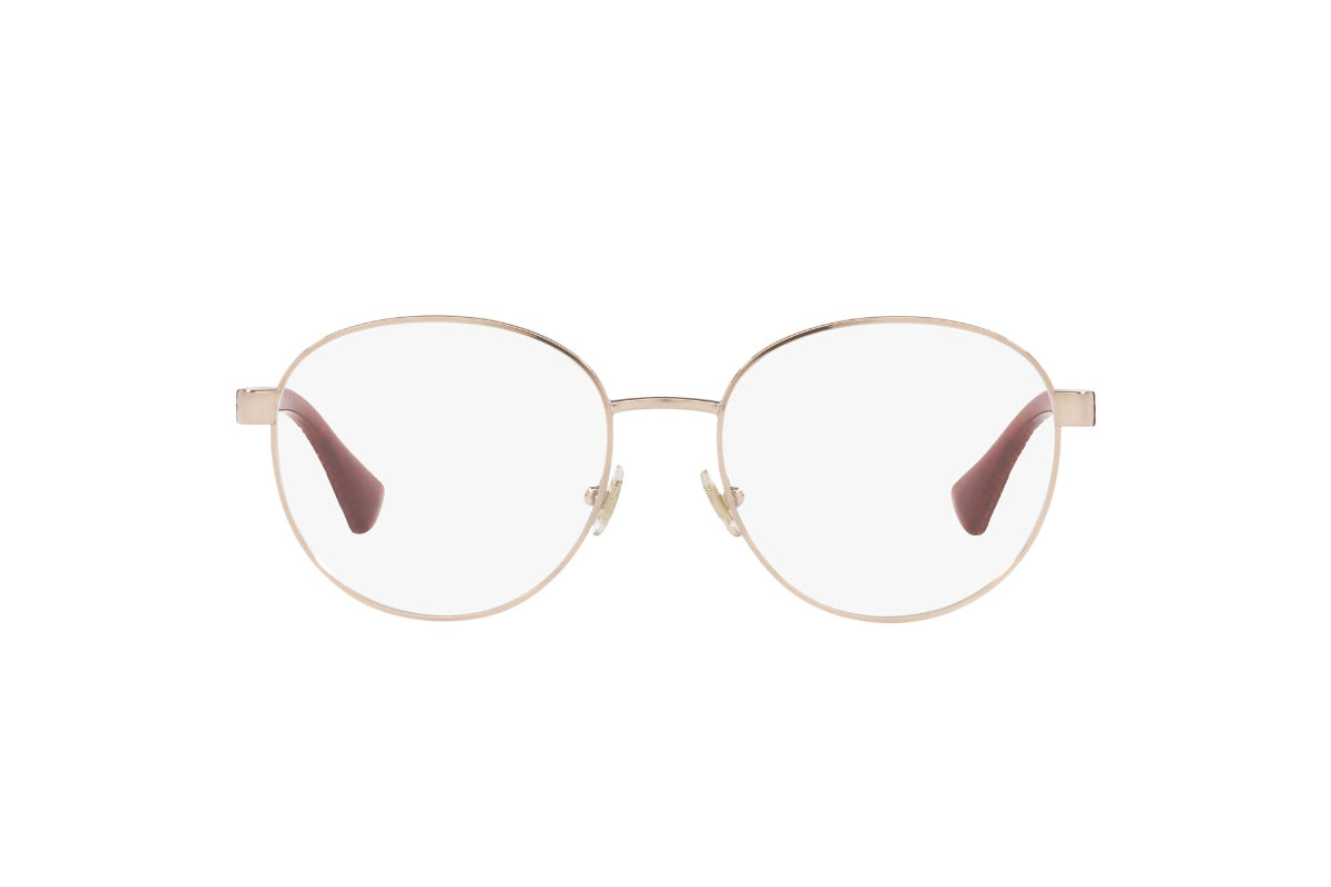 Ralph Lentes Ópticos