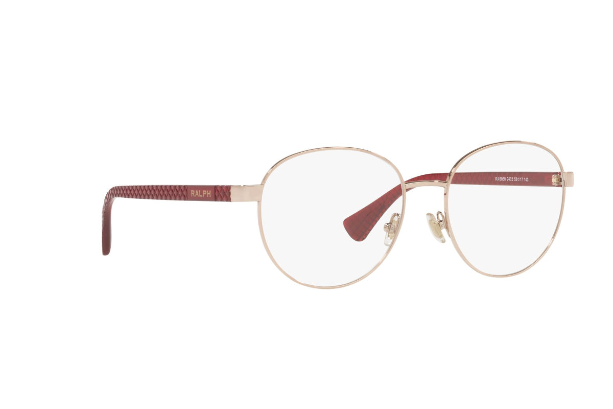 Ralph Lentes Ópticos