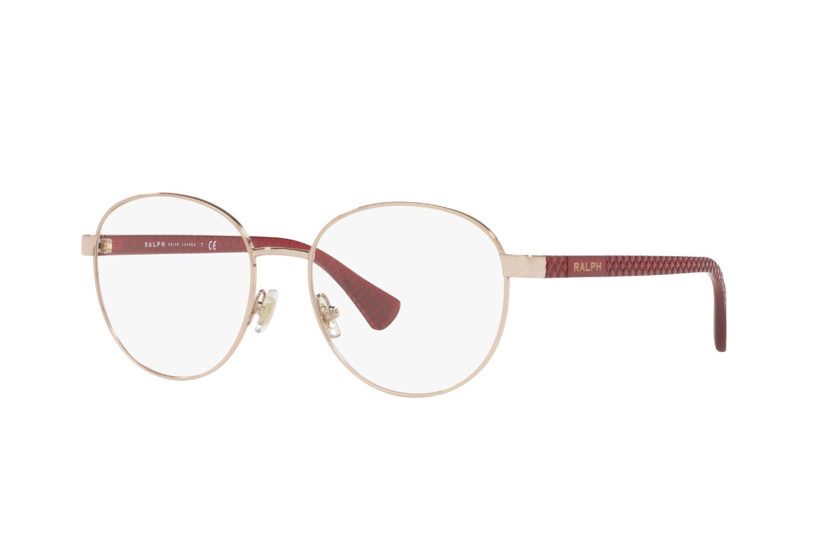 Ralph Lentes Ópticos
