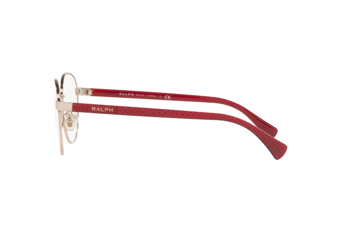 Ralph Lentes Ópticos