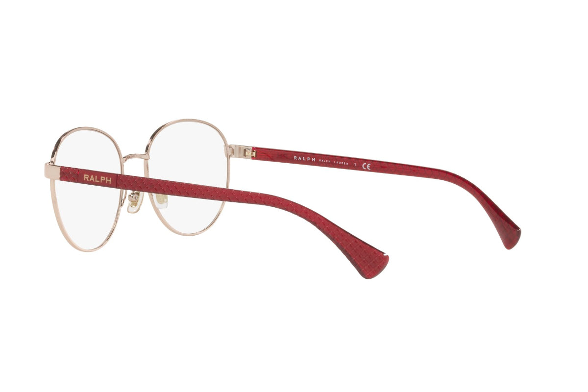 Ralph Lentes Ópticos