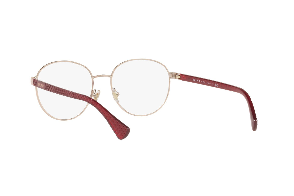 Ralph Lentes Ópticos