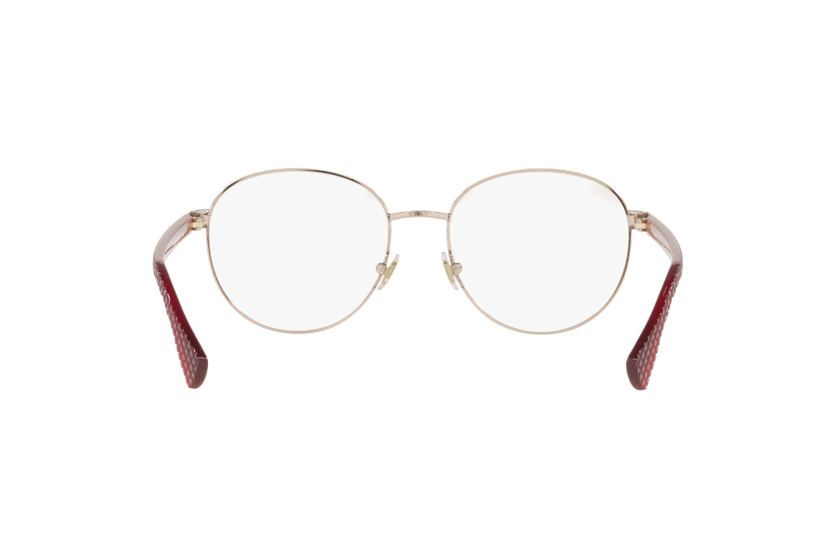 Ralph Lentes Ópticos