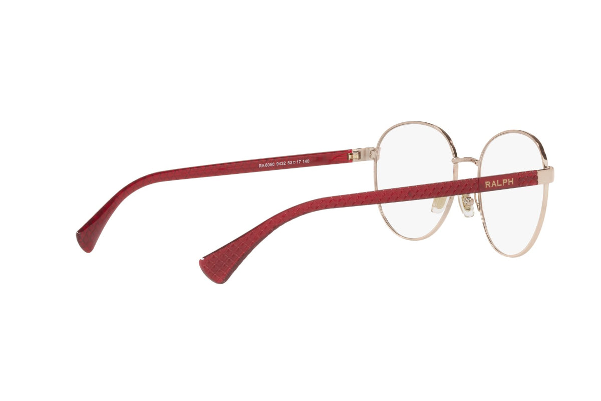 Ralph Lentes Ópticos