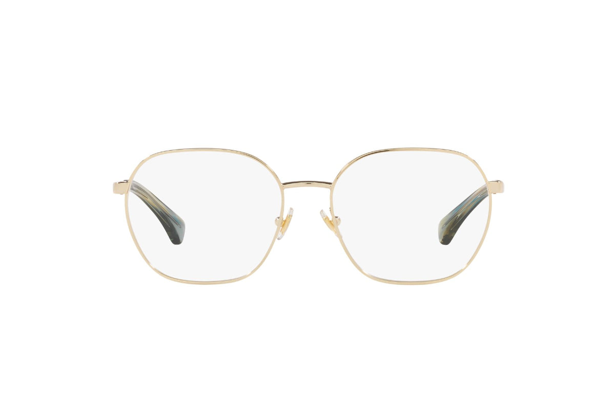 Ralph Lentes Ópticos