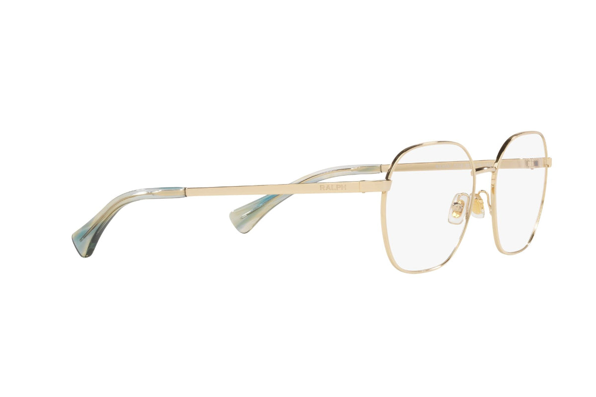 Ralph Lentes Ópticos