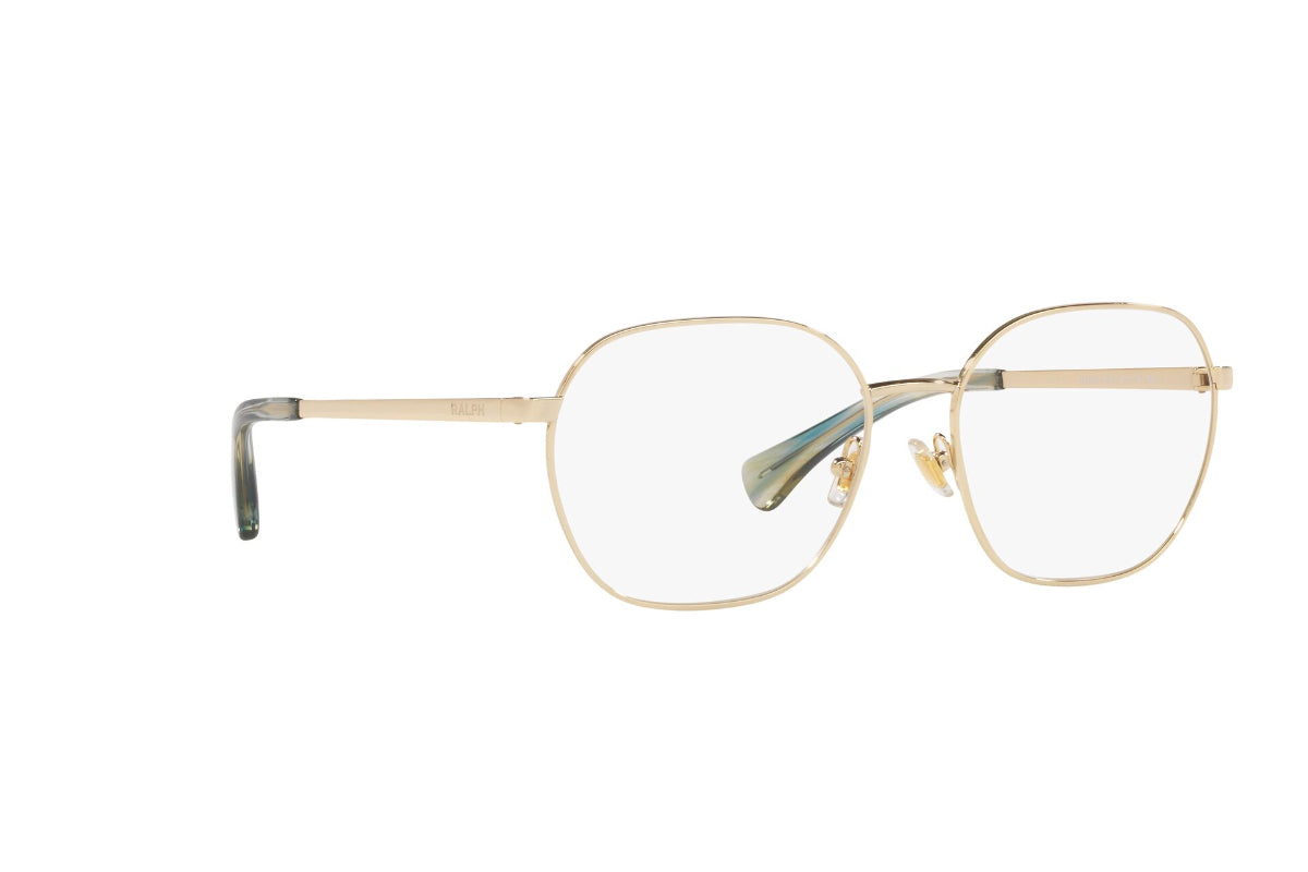 Ralph Lentes Ópticos