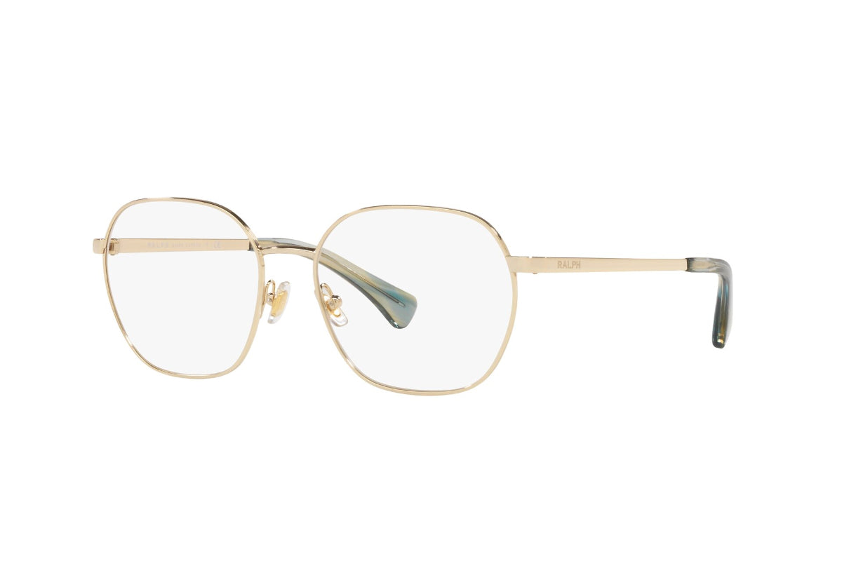 Ralph Lentes Ópticos