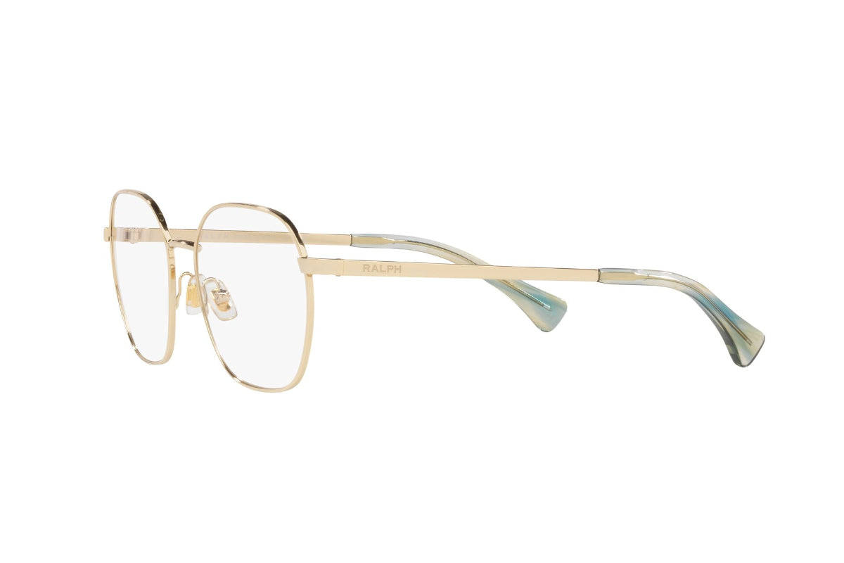 Ralph Lentes Ópticos