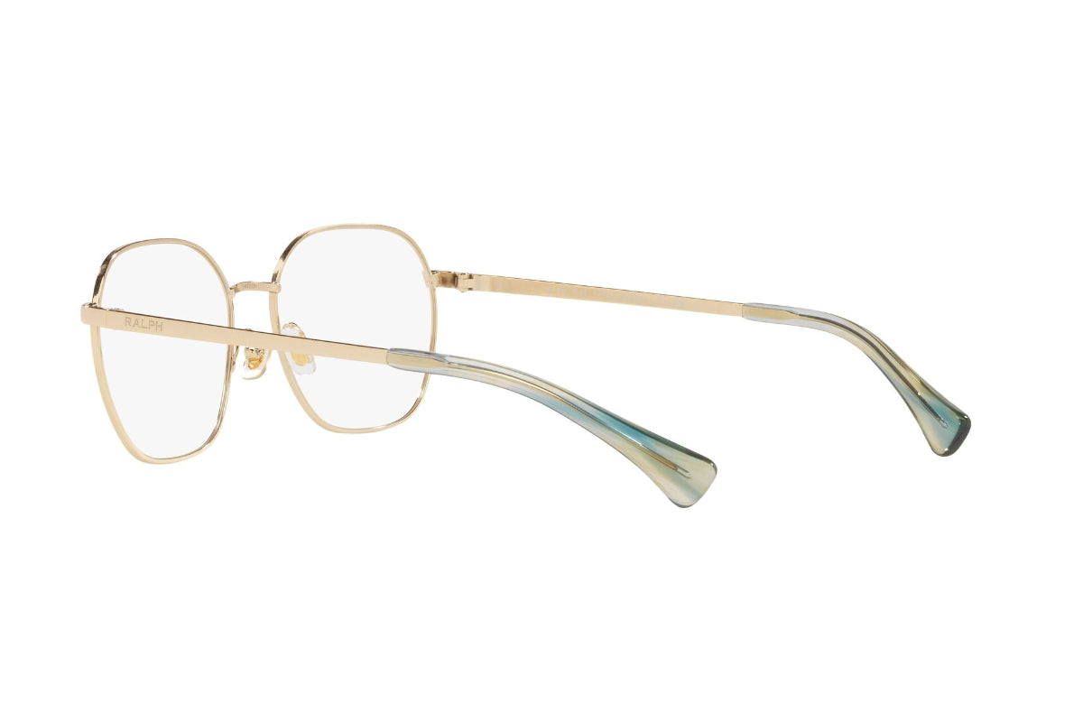 Ralph Lentes Ópticos