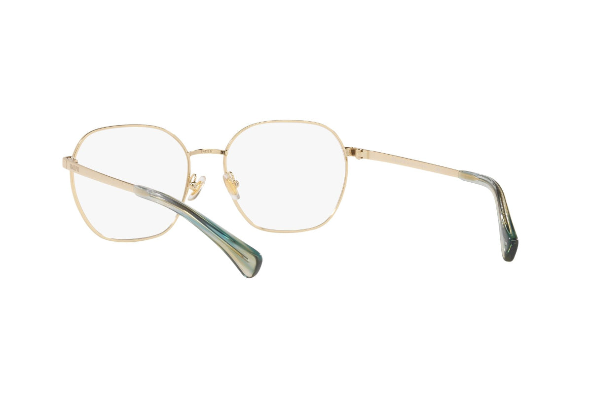 Ralph Lentes Ópticos