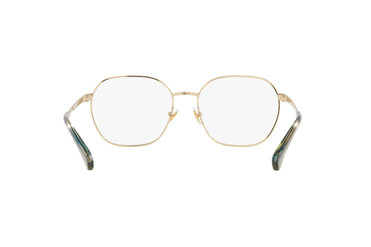 Ralph Lentes Ópticos