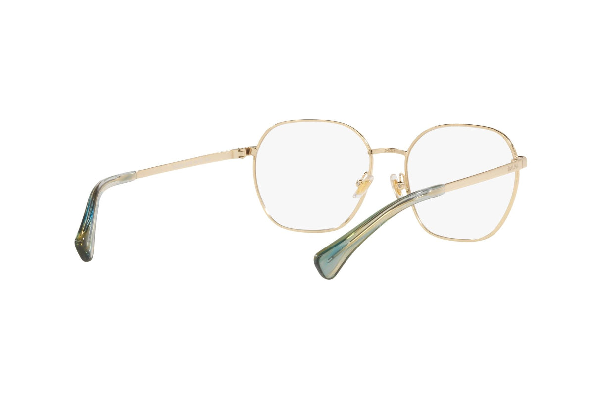 Ralph Lentes Ópticos