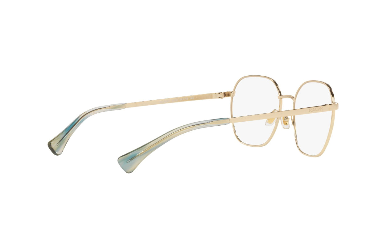 Ralph Lentes Ópticos