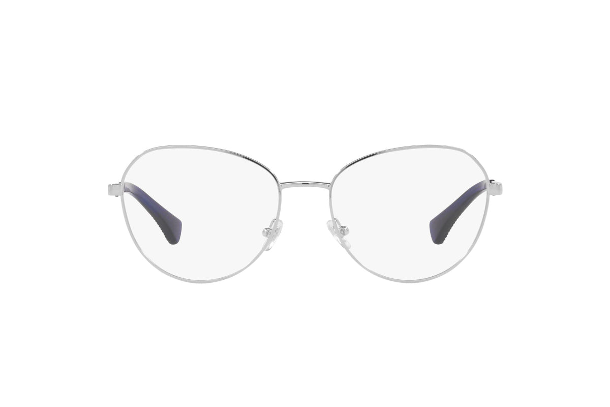 Ralph Lentes Ópticos
