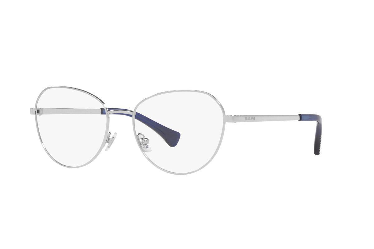Ralph Lentes Ópticos