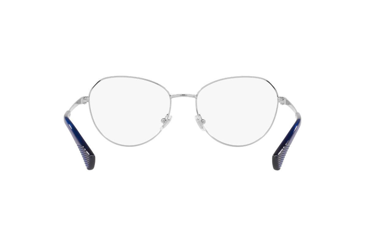 Ralph Lentes Ópticos