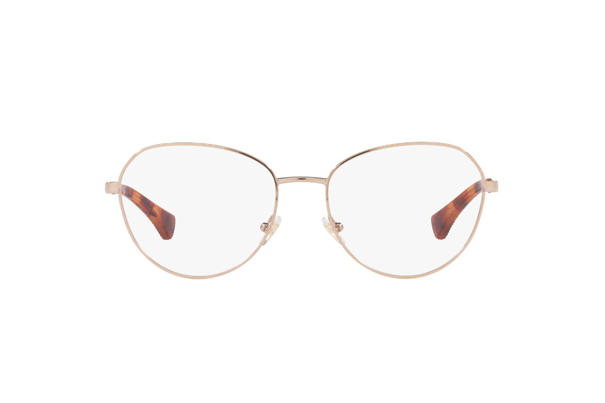 Ralph Lentes Ópticos