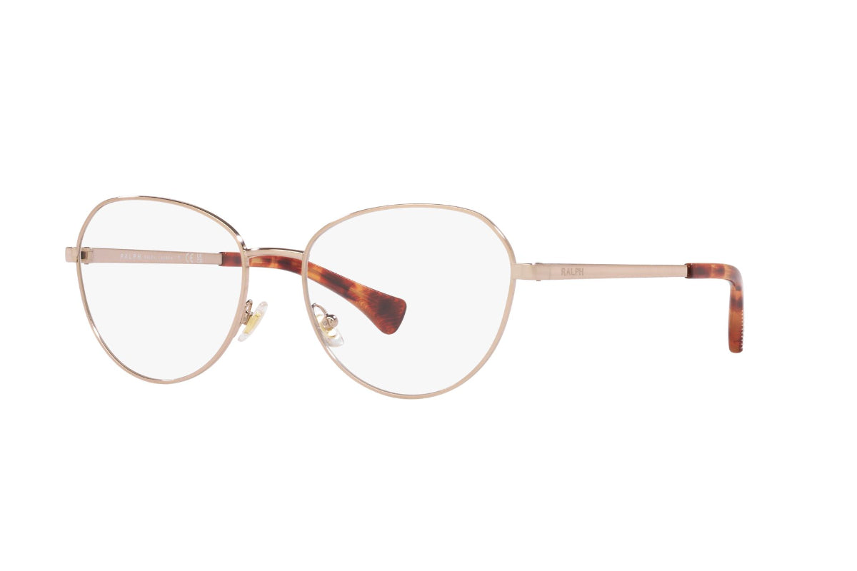 Ralph Lentes Ópticos