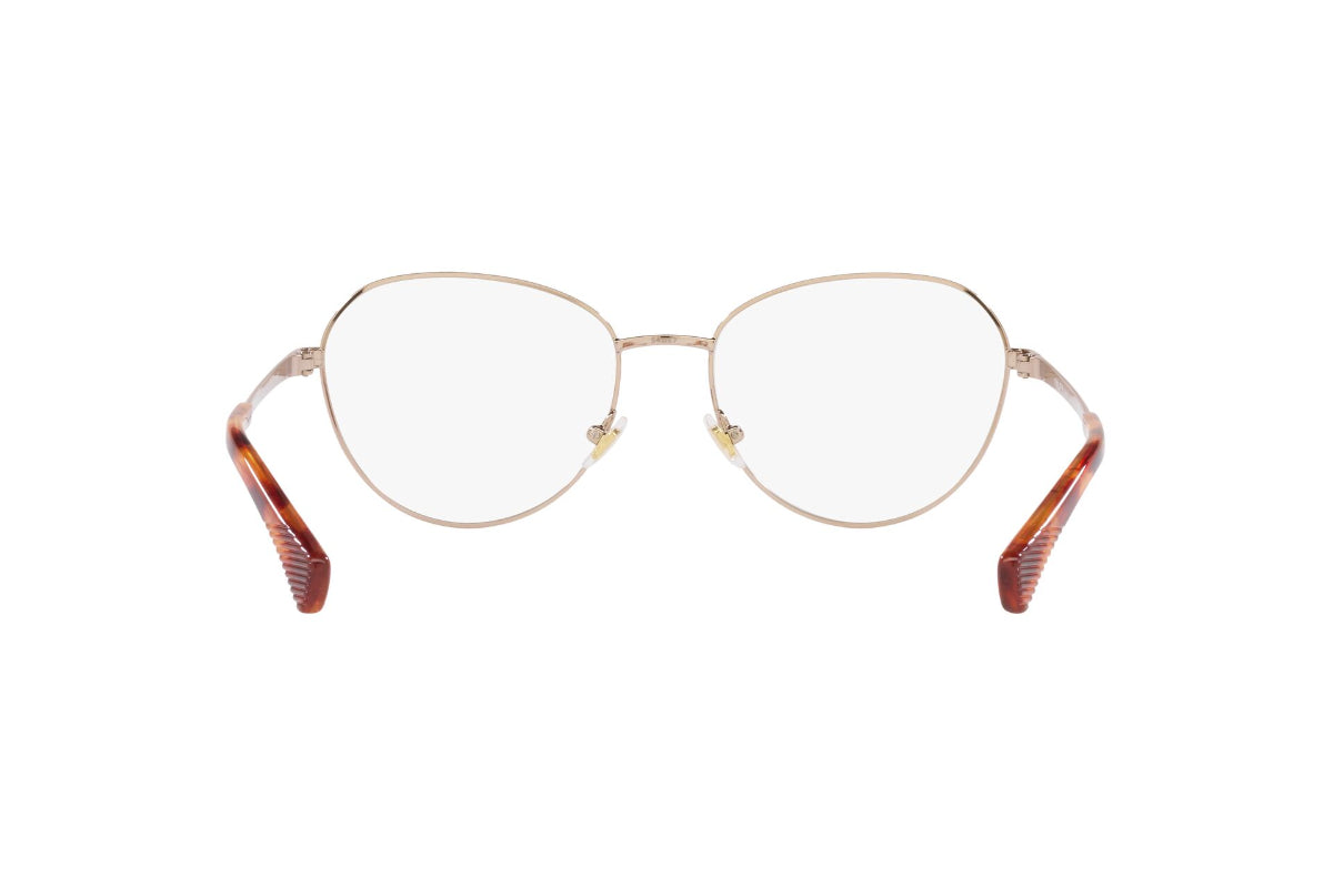 Ralph Lentes Ópticos