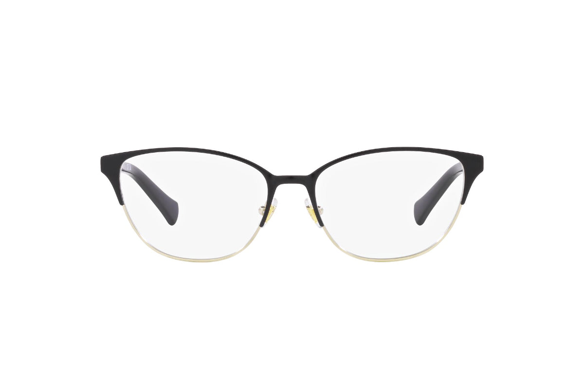 Ralph Lentes Ópticos