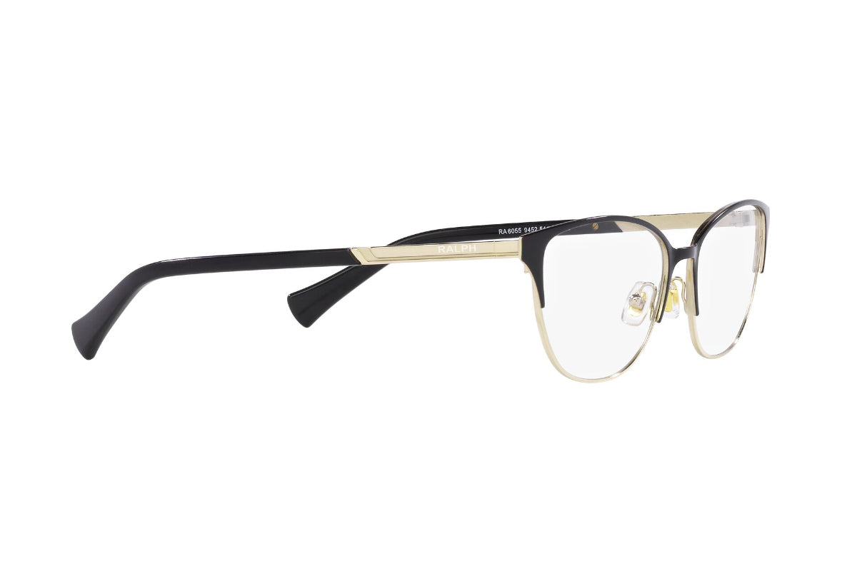 Ralph Lentes Ópticos