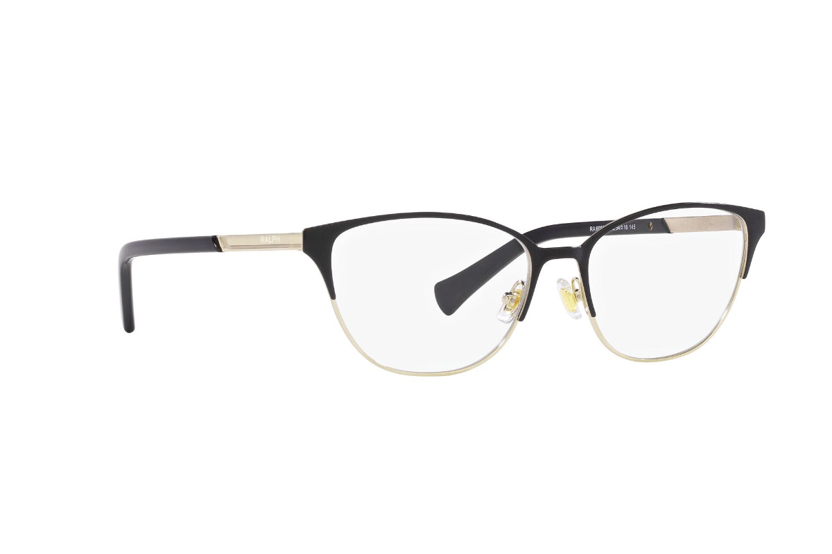 Ralph Lentes Ópticos