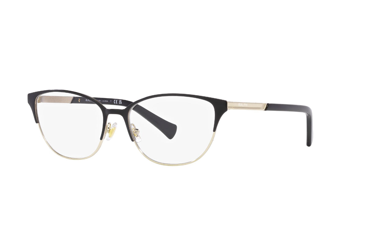 Ralph Lentes Ópticos