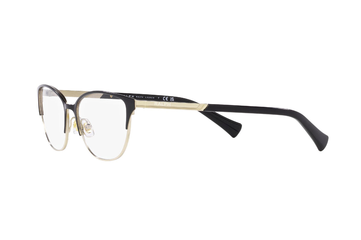 Ralph Lentes Ópticos