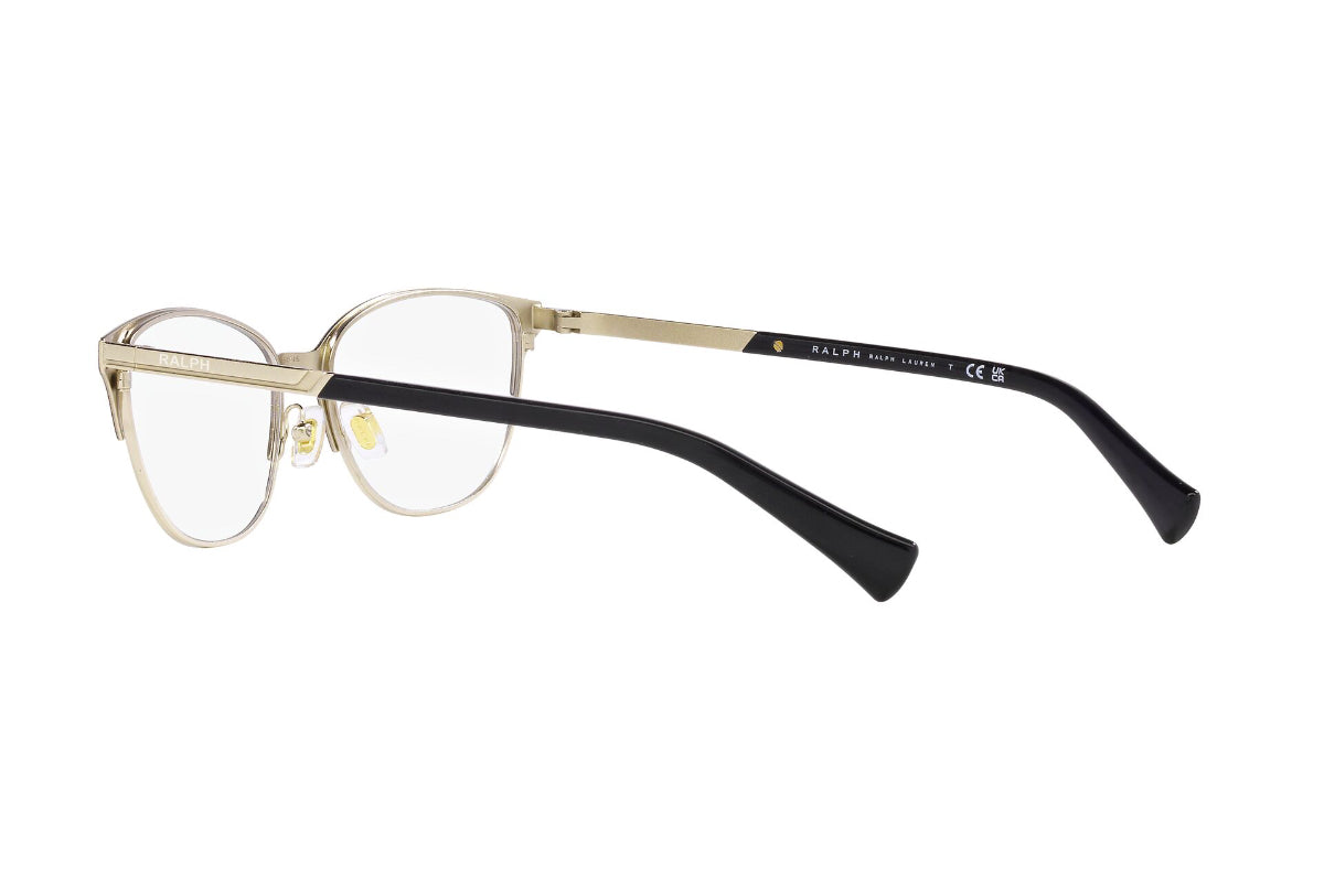 Ralph Lentes Ópticos
