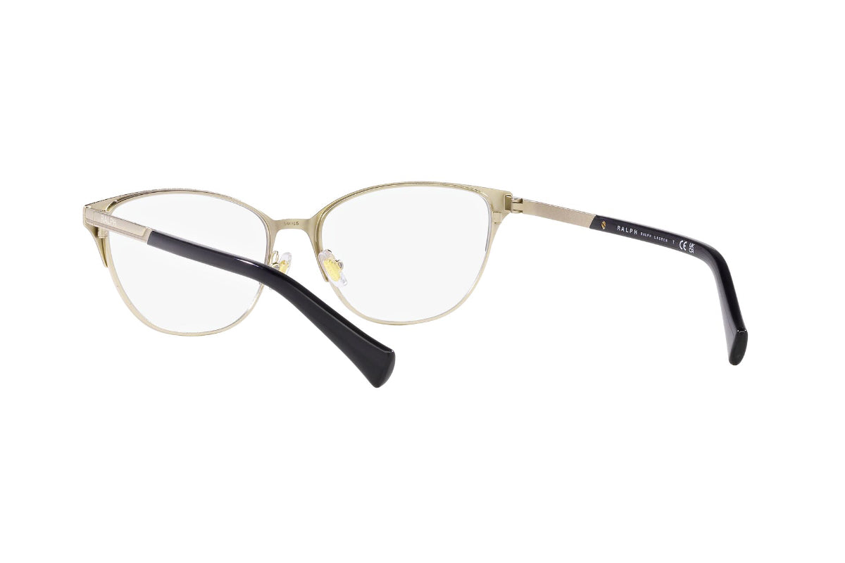 Ralph Lentes Ópticos