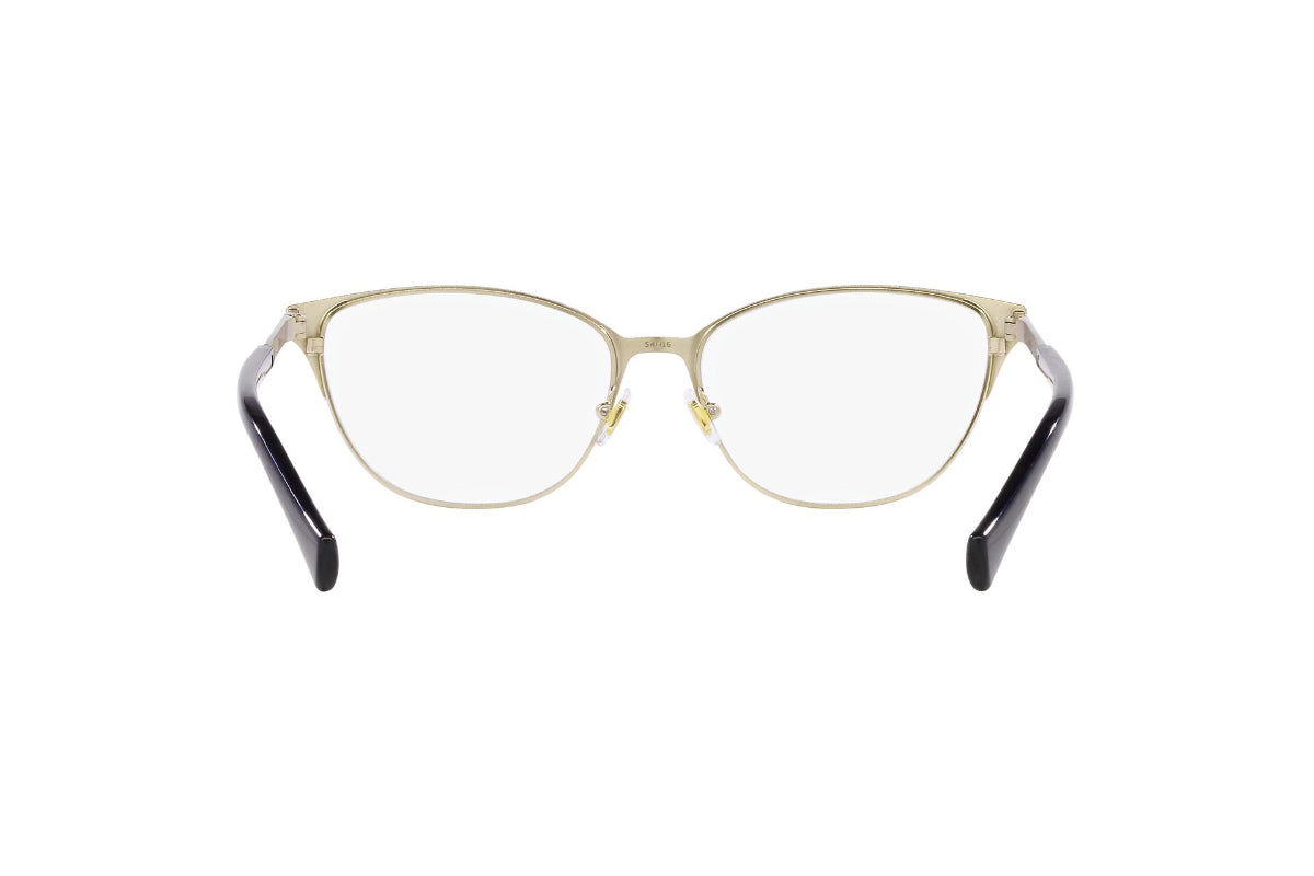 Ralph Lentes Ópticos