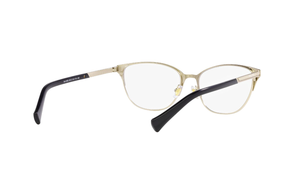 Ralph Lentes Ópticos