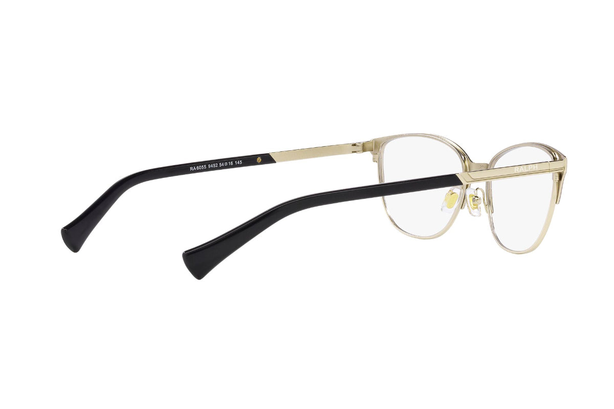 Ralph Lentes Ópticos